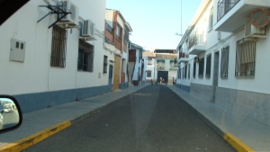 Calle Zaragoza.jpg