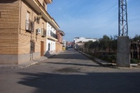 Calle almeria.jpg