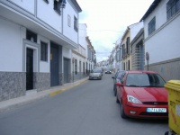 Calle carreteros.JPG