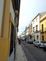 Calle de María Auxiliadora.jpg