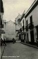 Calle de San Álvaro (1948).jpg