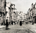 Calle de San Fernando (1900s).png