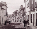 Calle de San Fernando (1910).png