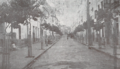Calle de San Fernando (1927).png