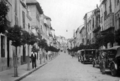 Calle de San Fernando (1930s). Vehículos.png