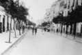 Calle de San Fernando (1945).png