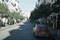 Calle de San Fernando (1959). VEhículo.png