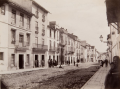 Calle de San Fernando (finales siglo XIX-principios del XX).png