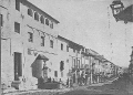 Calle de la Feria (1927).png