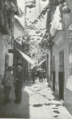 Calle de la Plata (1923) durante la Feria de Nuestra Señora de la Salud.png