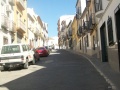 Calle lucena1.jpg