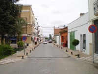 Calle villargallegos.JPG