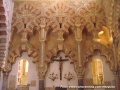 Capilla de Villaviciosa Mezquita de Cordoba.jpg