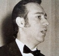 Carlos Hacar.JPG