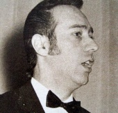 Carlos Hacar.JPG