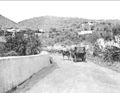 Carretera de las Ermitas (1923).jpg