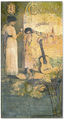 Cartel Feria de Córdoba (1906).jpg