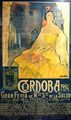 Cartel Feria de Córdoba 1924.jpg