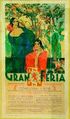 Cartel Feria de Córdoba 1925.jpg