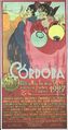 Cartel Feria de Córdoba 1927.jpg