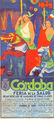 Cartel Feria de Córdoba 1932.jpg