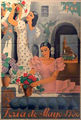 Cartel Feria de Córdoba 1936.jpg