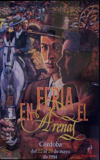 Cartel Feria de Córdoba 1994.jpg