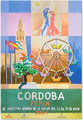 Cartel Feria de Córdoba 2004.jpg