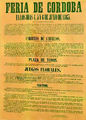 Cartel de Feria de Otoño - 1865.jpg