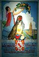 Cartel de Feria de Otoño - 1925.jpg