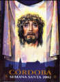 Cartel de Semana Santa (2002).png