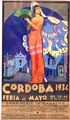 Cartel de la Feria de Córdoba (1934).jpg