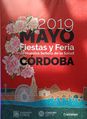 Cartel de la Feria de Córdoba 2019.jpeg