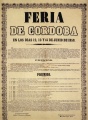 Cartel de la Feria de Nuestra Señora de la Salud (1859).jpg