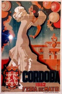 Cartel de la Feria de Nuestra Señora de la Salud (1952).jpg