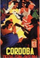 Cartel de la Feria de Nuestra Señora de la Salud (1964).jpg