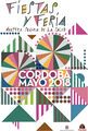 Cartel de la Feria y fiestas de Córdoba 2018.jpg