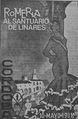 Cartel de la Romería de Linares (1981).jpg