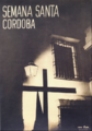 Cartel de la Semana Santa de Córdoba (1961).png