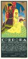 Cartel de la feria de Córdoba 1928.jpg