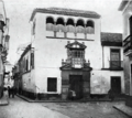 Casa Adriano en la calle Barroso (1934).png