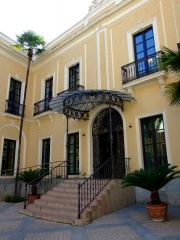 Casa Carbonell Córdoba.jpg