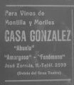Casa González.jpg