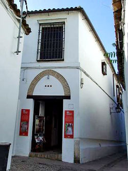 Casa de Sefarad.jpg