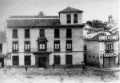 Casa de la Encomienda en la plaza de las Tendillas.jpg