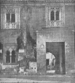 Casa del Indiano (1930).png