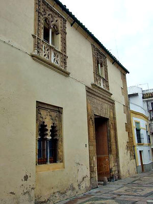 Casa del Indiano 2.jpg