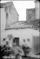 Casa en Córdoba 1951.JPG