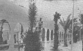 Casetas en la Feria de 1932.png