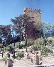 Castillo Duques de Frias.jpg